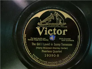 small_victor 19390 b.webp